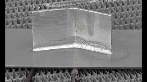 soldering aluminum to stainless steel